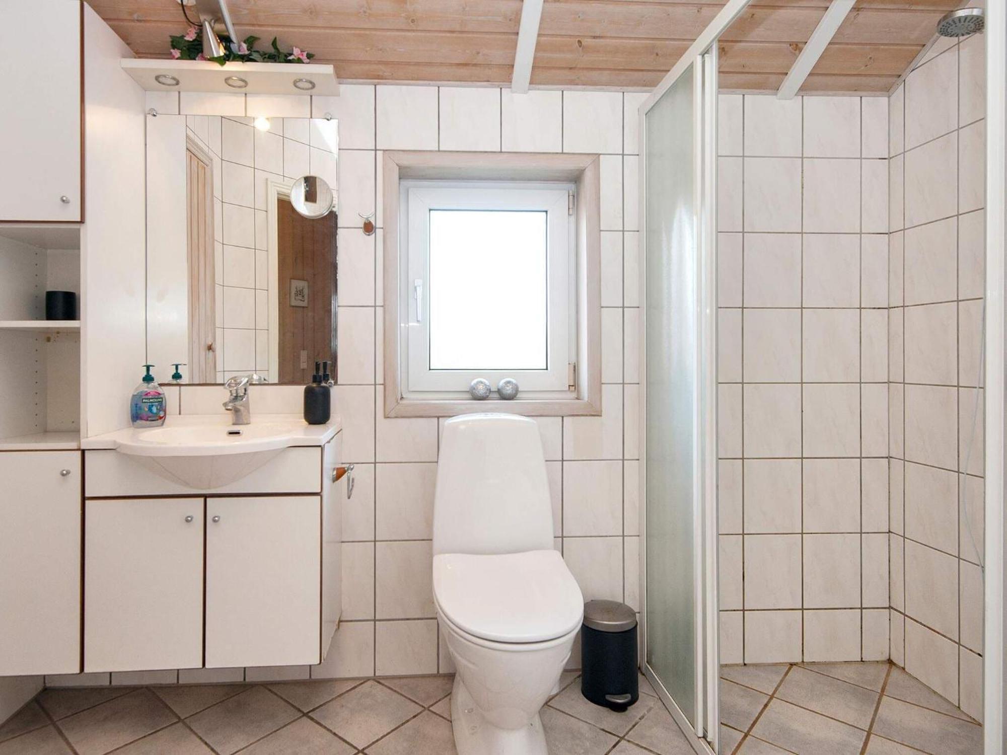 Holiday Home Raade III Årøsund Exteriér fotografie